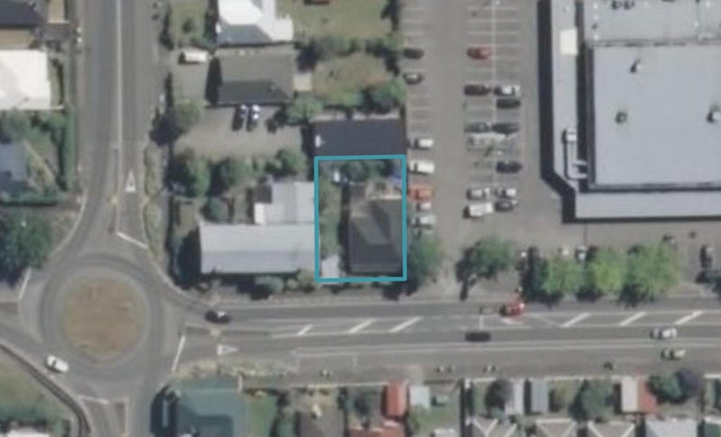 161 Church Street, Seaview, Timaru - Carousel 1
