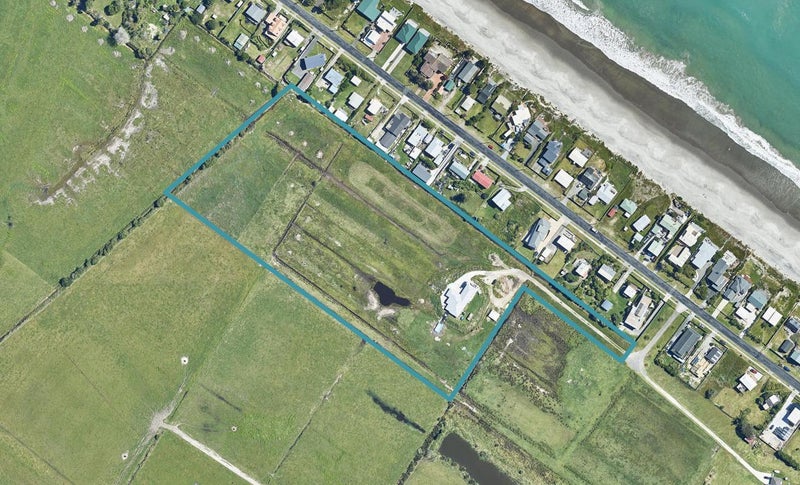158B Pukehina Parade, Pukehina, Te Puke - Carousel 1