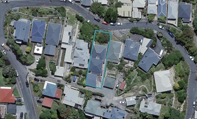 15 Dorking Road, Brooklyn, Wellington - Carousel 1
