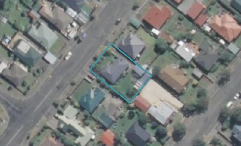 26 St George Street, Watlington, Timaru - Carousel 1