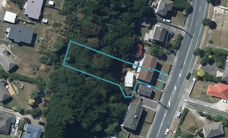 67 Dimock Street, Titahi Bay, Porirua - Carousel 1