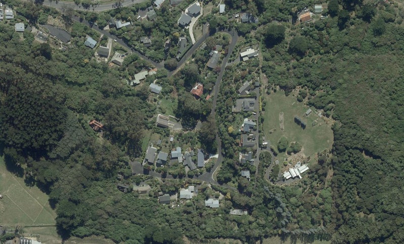 36A Irvine Road, The Cove, Dunedin - Carousel 1