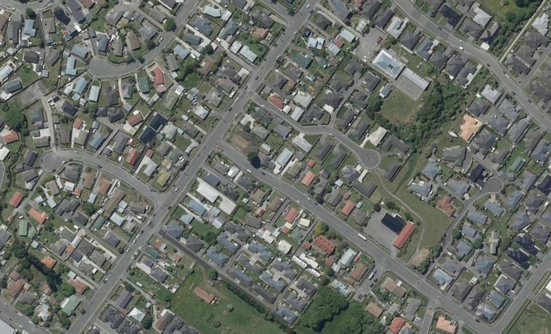 3 Saint Lukes Street, Woolston, Christchurch - Carousel 1