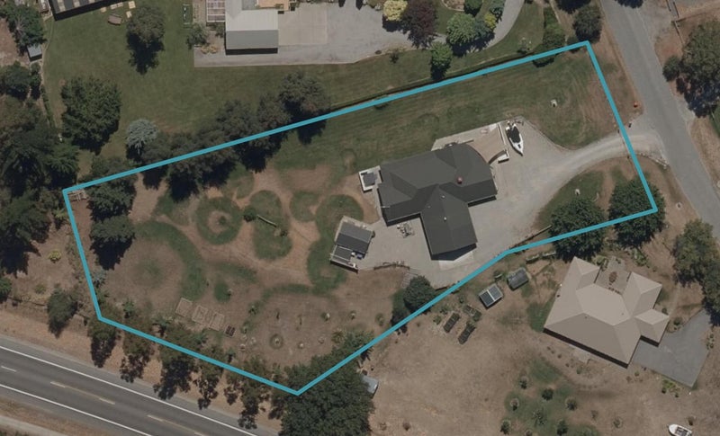 3 Bell Avenue, Cromwell, Cromwell - Carousel 1