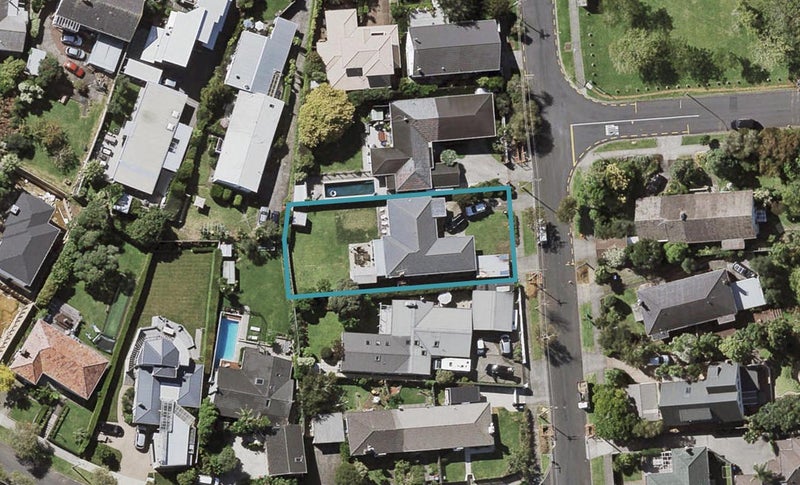 22 Fancourt Street, Meadowbank, Auckland - Carousel 1