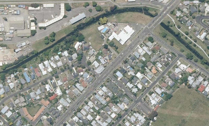 24 Taradale Road, Marewa, Napier - Carousel 1