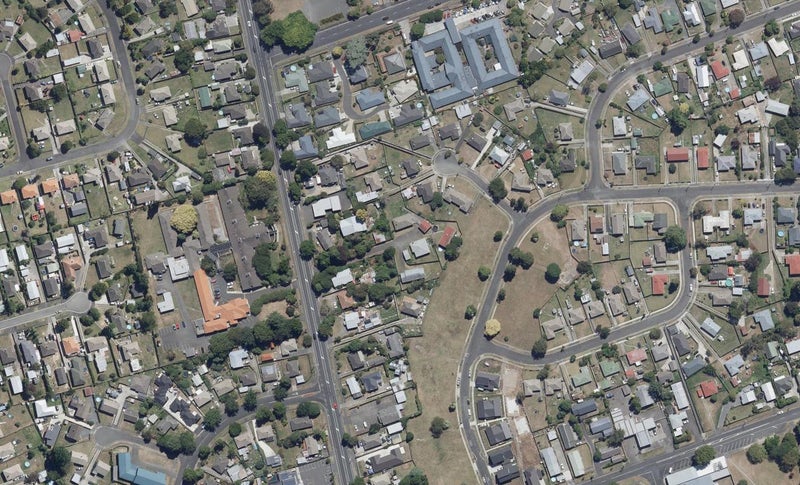 378 Peachgrove Road, Fairfield, Hamilton - Carousel 1