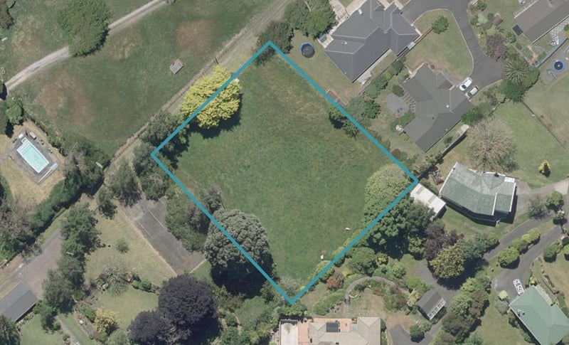 171B Great North Road, Otamatea, Whanganui - Carousel 1