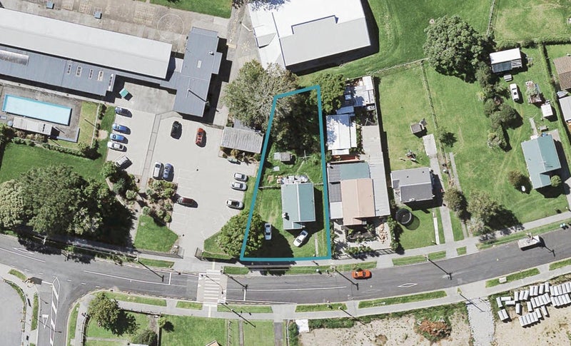 101 Leybourne Circle, Glen Innes, Auckland - Carousel 1