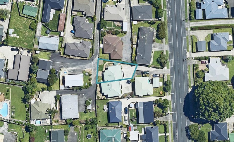 78C Windsor Road, Bellevue, Tauranga - Carousel 1