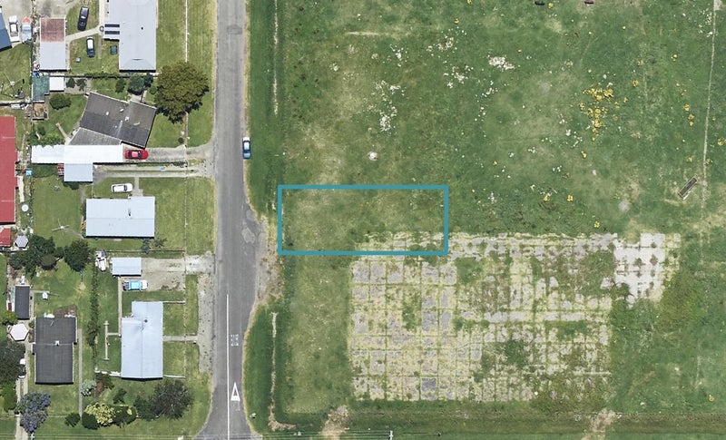 4 Payne Avenue, Opotiki, Ōpōtiki - Carousel 1