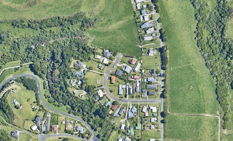14 Ngaparaoa Drive, Maketu, Te Puke - Carousel 1
