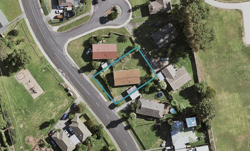 62 Chichester Drive, Rosehill, Papakura - Carousel 1