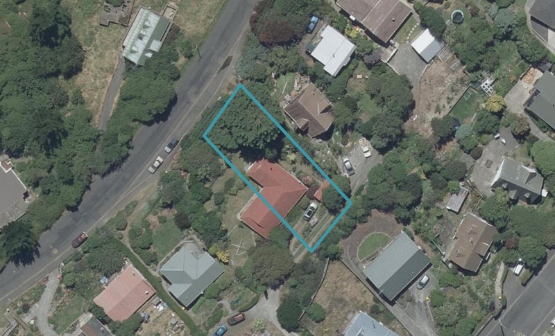 462 Pine Hill Road, Pine Hill, Dunedin - Carousel 1