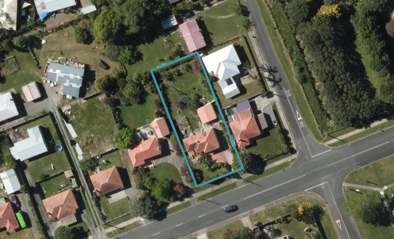 54 Raurimu Avenue, Onerahi, Whangarei - Carousel 1