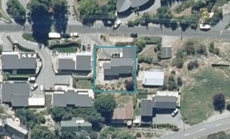 14 Loop Road, Kawarau Falls, Queenstown - Carousel 1
