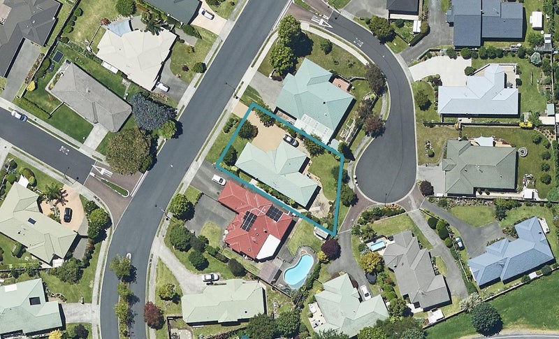 291 St Andrews Drive, Bethlehem, Tauranga - Carousel 1
