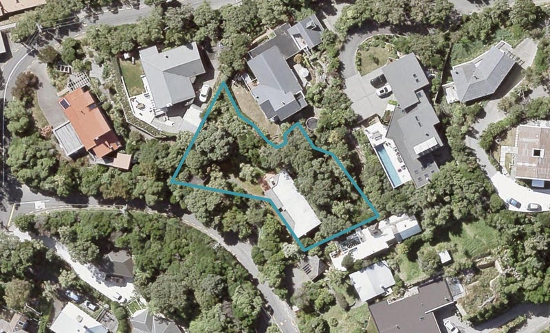 29 Howard Road, Point Howard, Lower Hutt - Carousel 1