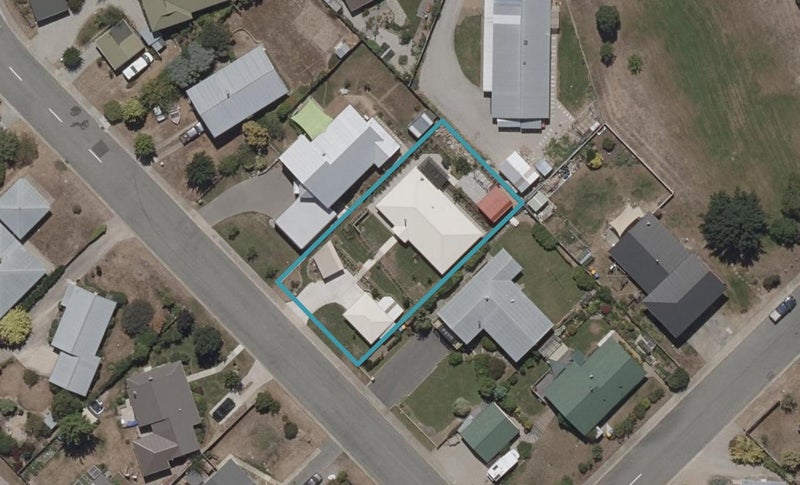 86 Newcastle Street, Clyde, Clyde - Carousel 1