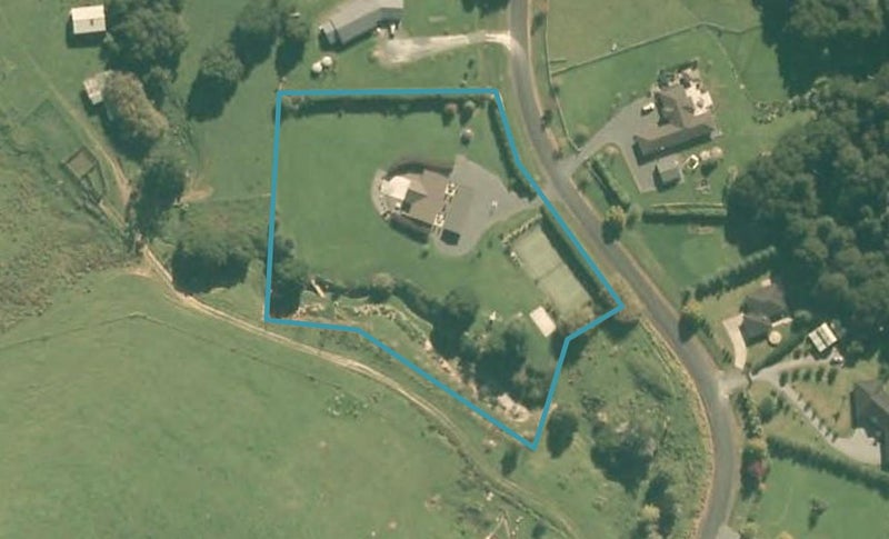 43 Westminster Glen, Warkworth - Carousel 1