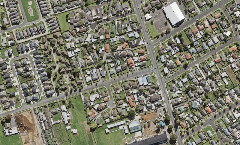164 Hall Avenue, Favona, Auckland - Carousel 1