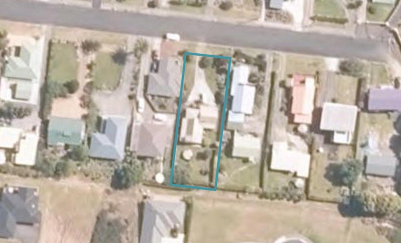29 Berghan Road, Coopers Beach, Coopers Beach - Carousel 1
