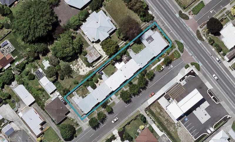4/103 Maddison Street, Akina, Hastings - Carousel 1
