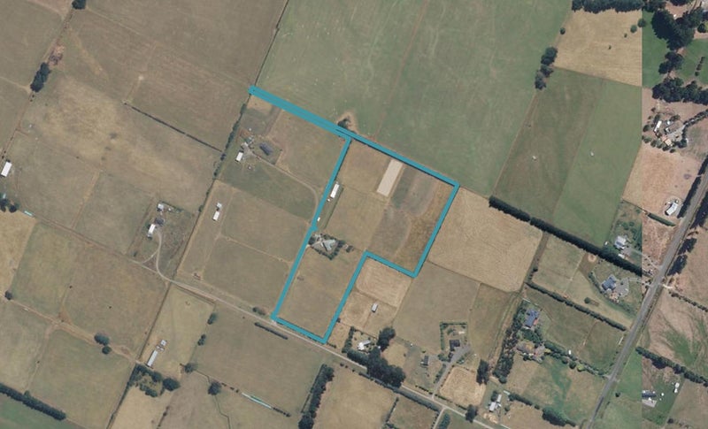 54 Settlement Road, Morison Bush, Greytown - Carousel 1
