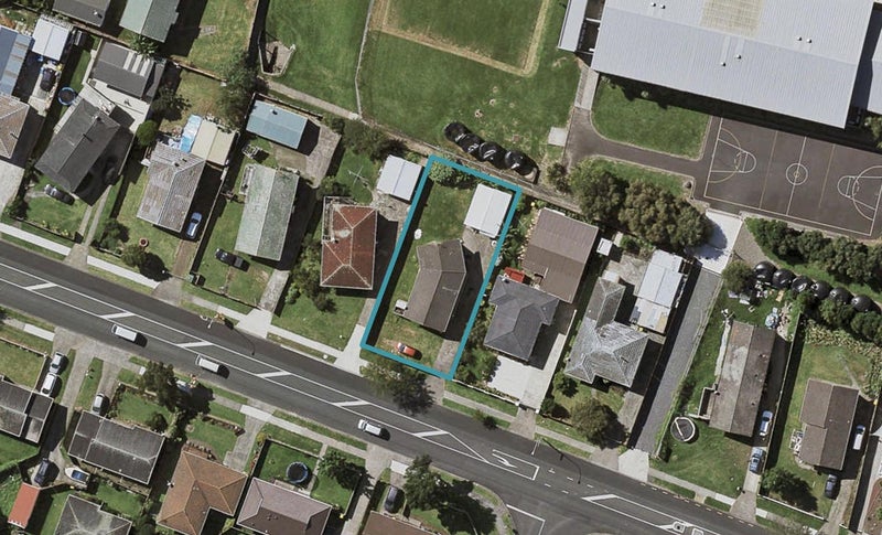 64 Boundary Road, Clover Park, Auckland - Carousel 1