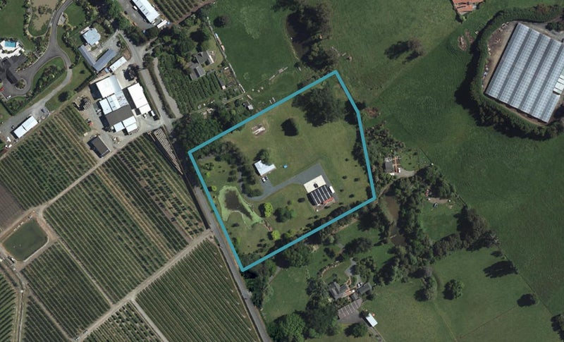 155 White Road, Hope, Richmond - Carousel 1