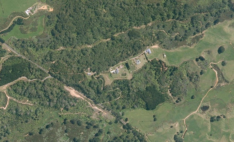 66A Tram Gully Road, Manukau Heads, Waiuku - Carousel 1