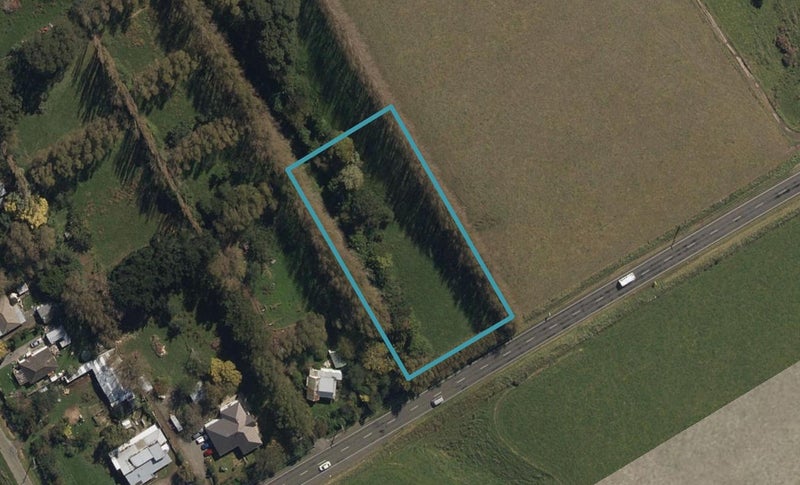 998 Tennent Drive, Linton, Palmerston North - Carousel 1