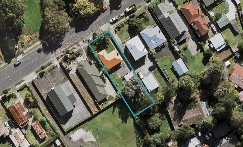 17 Favona Road, Favona, Auckland - Carousel 1