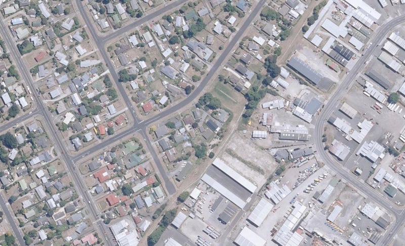 2/132 Elizabeth Street, Tauhara, Taupo - Carousel 1