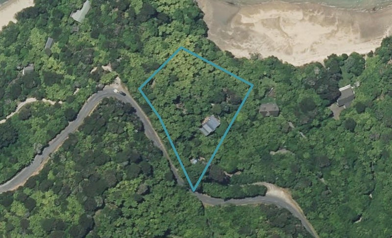 2133 Kenepuru, TE MAHIA, PICTON - Carousel 1