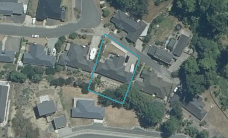 16 Bridgewater Lane, Stoke, Nelson - Carousel 1