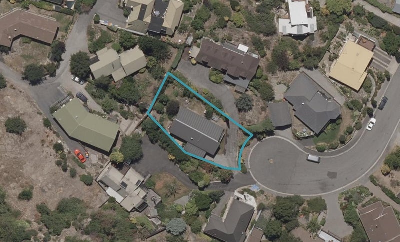 33 O'Neill Crescent, Bridge Hill, Alexandra - Carousel 1
