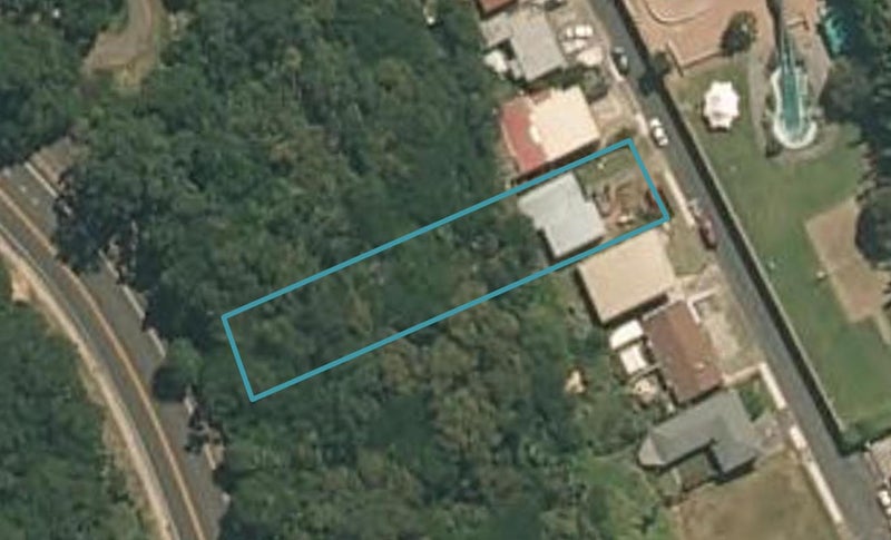 25 Waiwera Place, Waiwera, Orewa - Carousel 1
