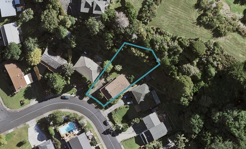 42 Gibbs Crescent, Red Hill, Papakura - Carousel 1