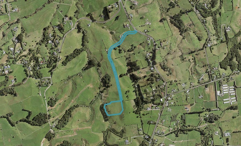 90 Korowai Rise, Ramarama, Drury - Carousel 1