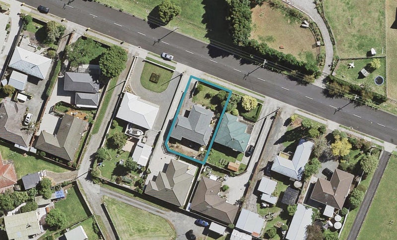 13 Gatland Road, Opaheke, Papakura - Carousel 1