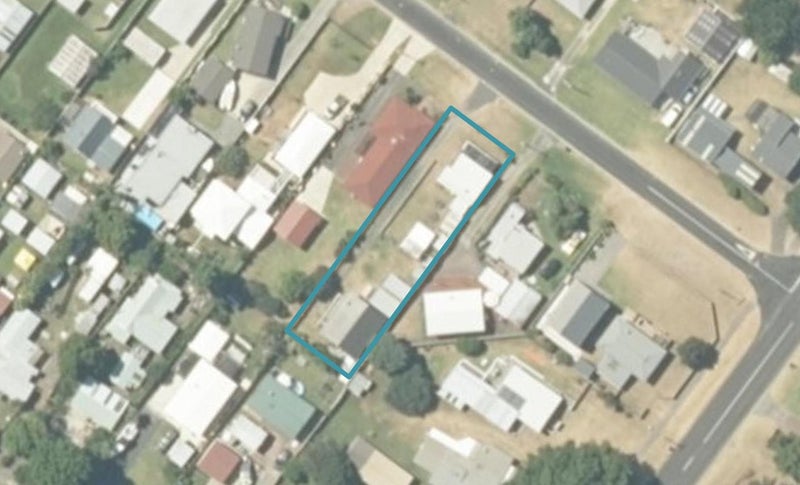 103A Riverview Road, Whangamata, Whangamatā - Carousel 1