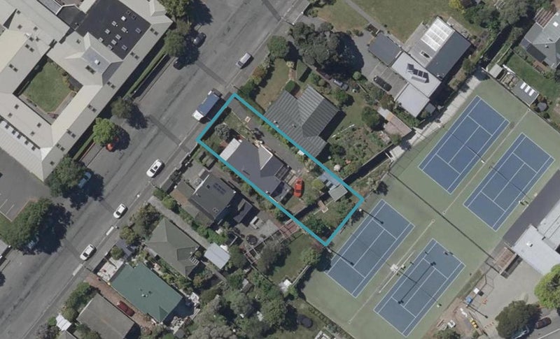 43 Head Street, Sumner, Christchurch - Carousel 1