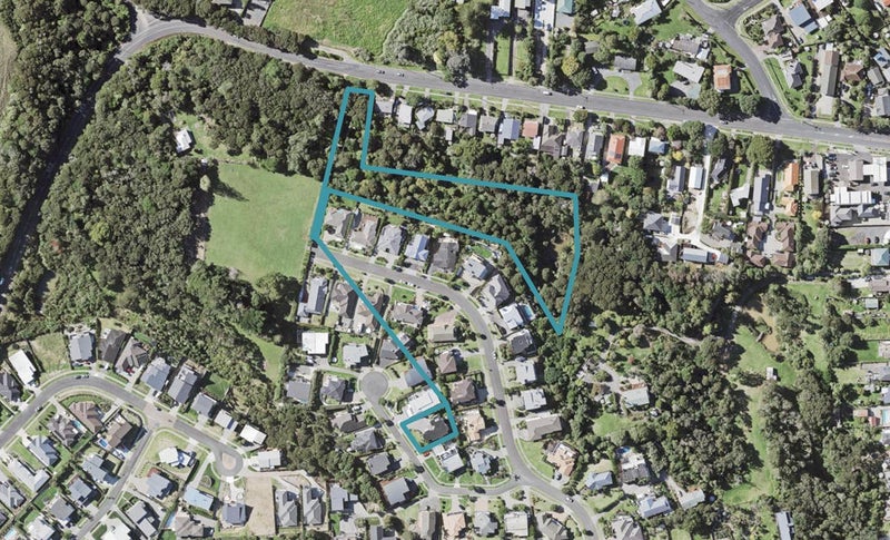 5 Crossland Place, Maraetai, Auckland - Carousel 1