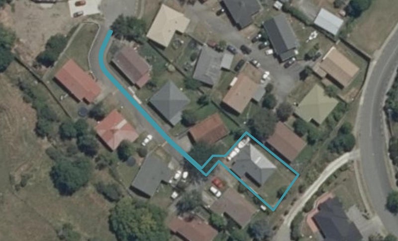 33 Hodgson Place, Atawhai, Nelson - Carousel 1