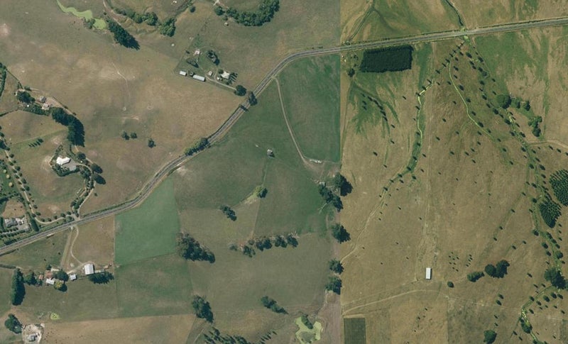 1 Cools Way, OTANE, ŌTĀNE - Carousel 1