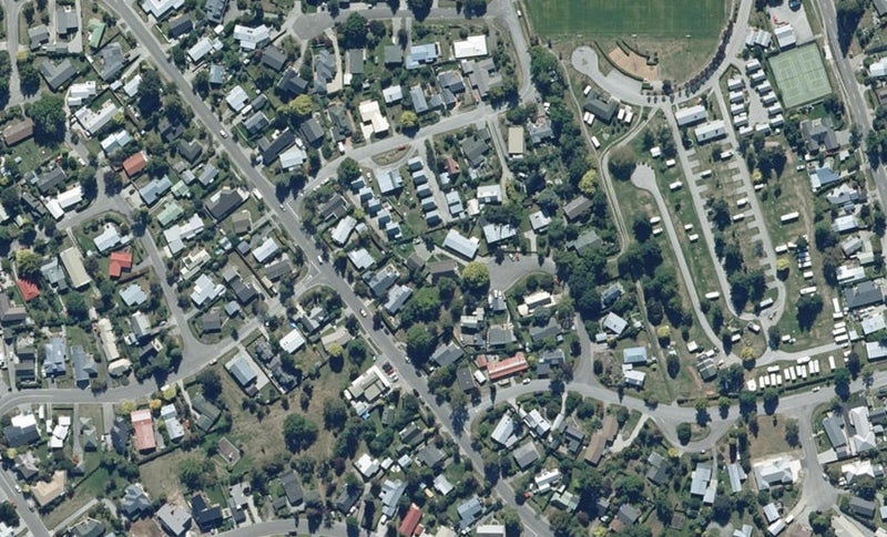 7 Jenkins Place, Arrowtown, Arrowtown - Carousel 1