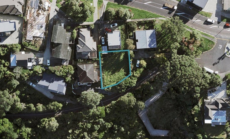 1 Waikowhai Road, Mount Roskill, Auckland - Carousel 1
