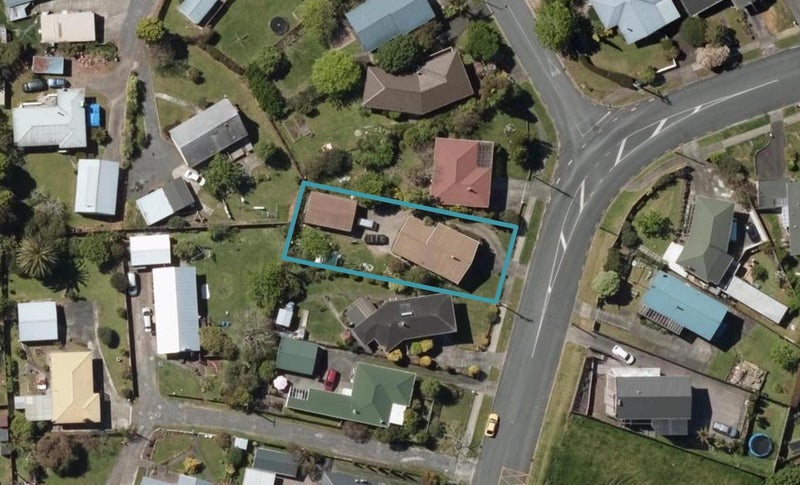 43 Boundary Road, Tikipunga, Whangarei - Carousel 1