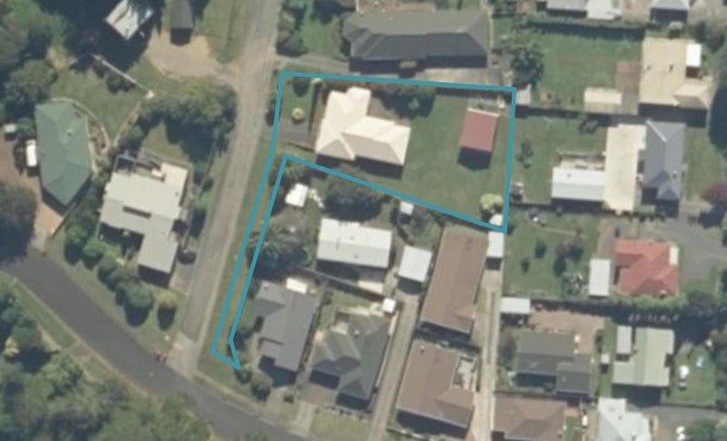 74 Christie Avenue, Te Awamutu, Te Awamutu - Carousel 1